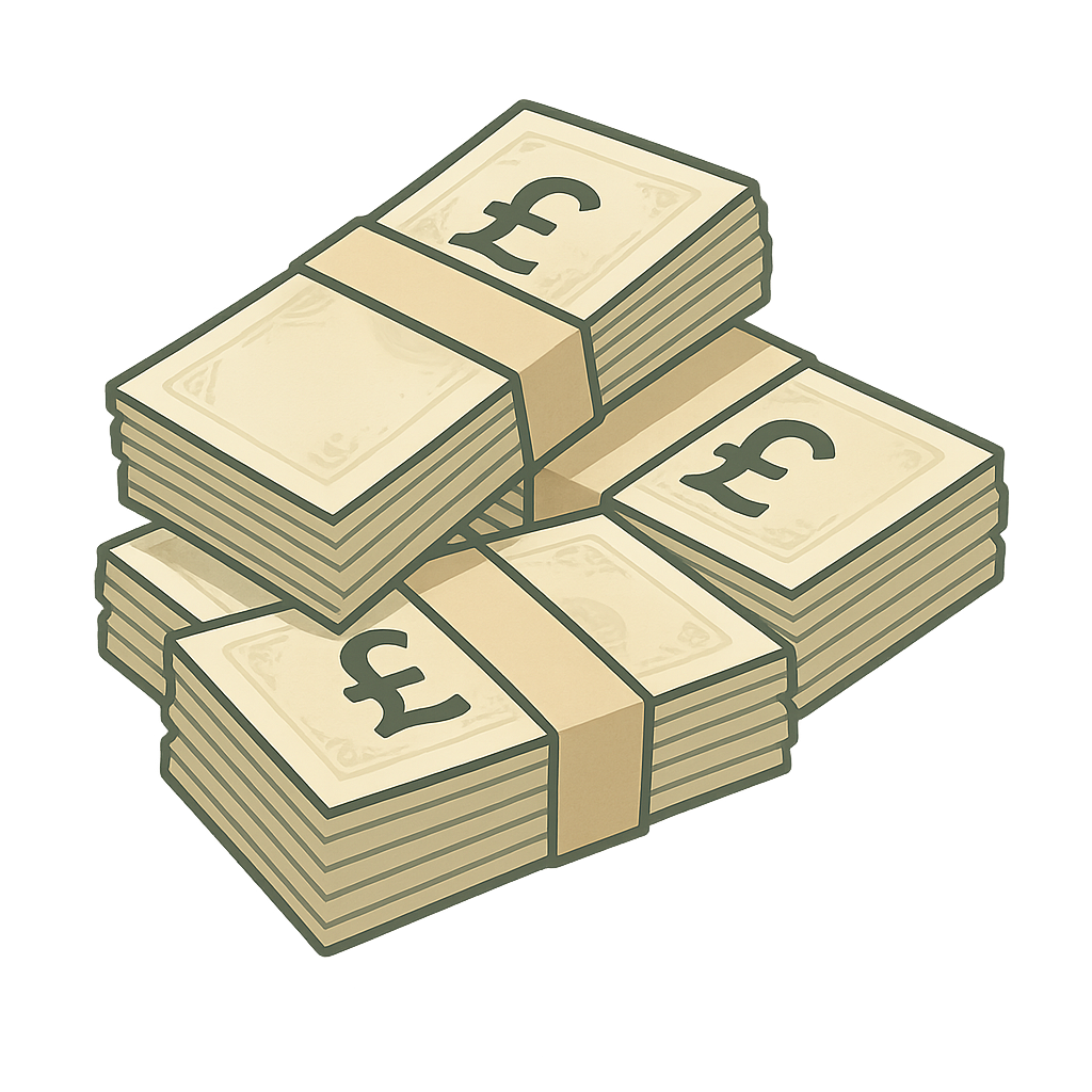paid light logo